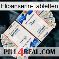 Flibanserin Tablets kamagra1